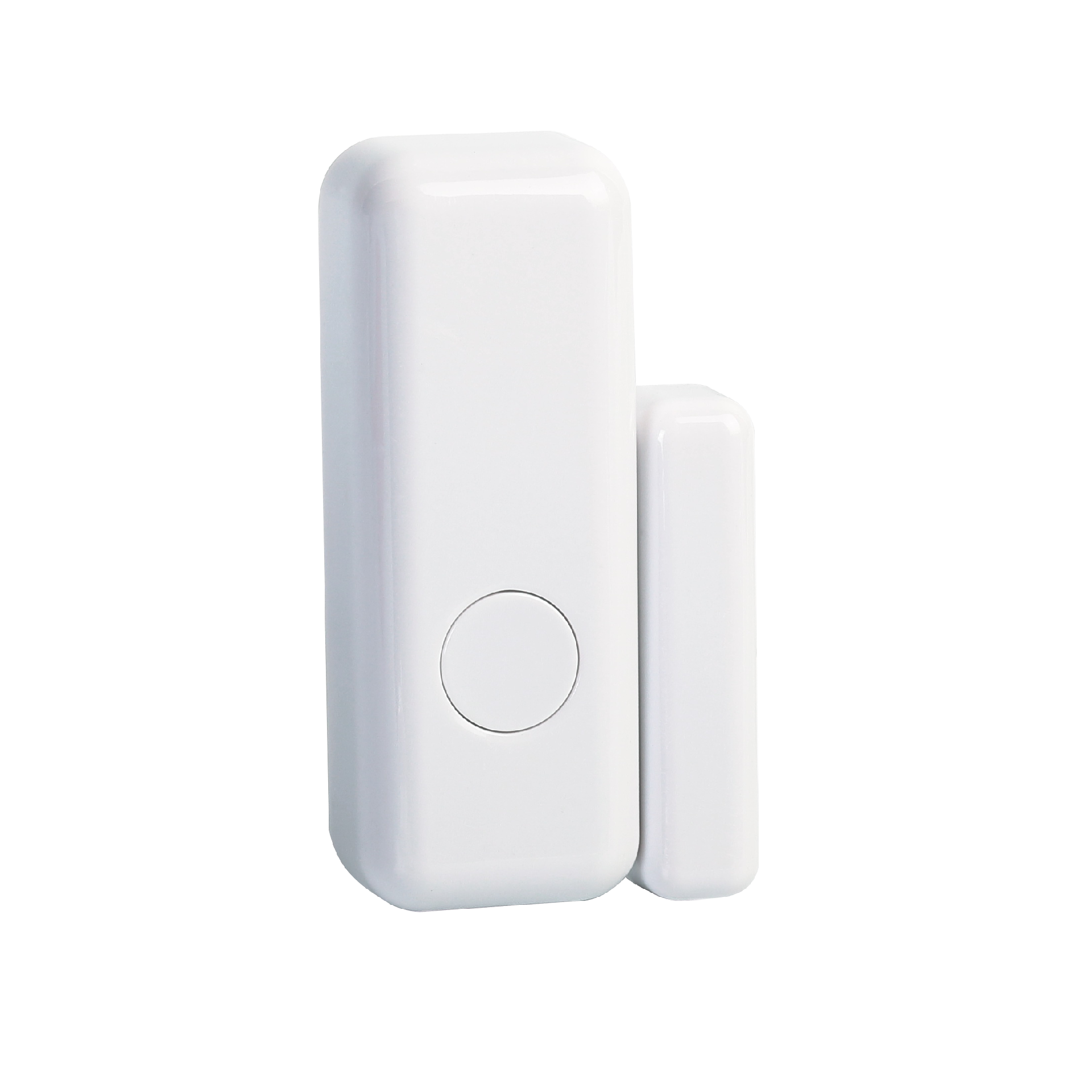 门磁传感器PB-67R