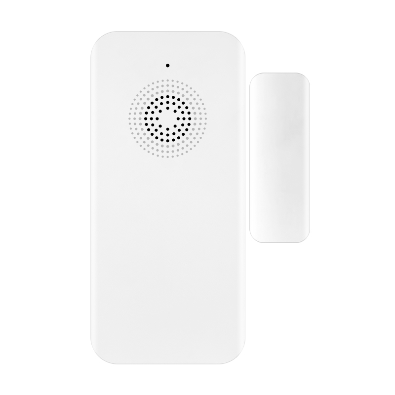 门磁传感器PB-70