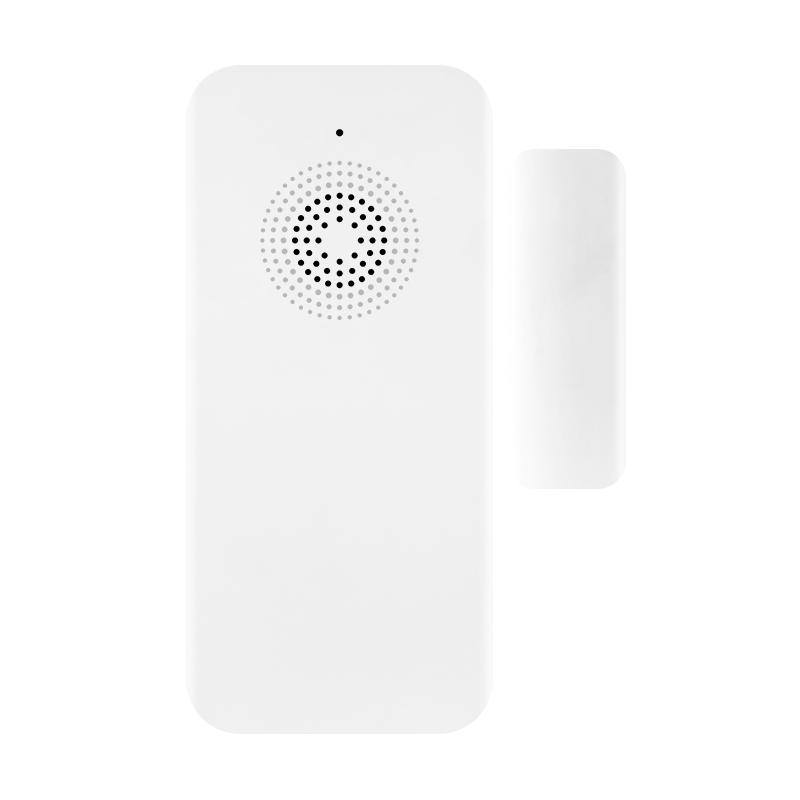 门磁传感器PG-B01wifi